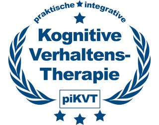 Kognitive Verhaltenstherapie Wiesbaden