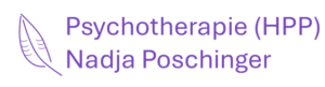 Psychotherapie Wiesbaden und Mainz Logo