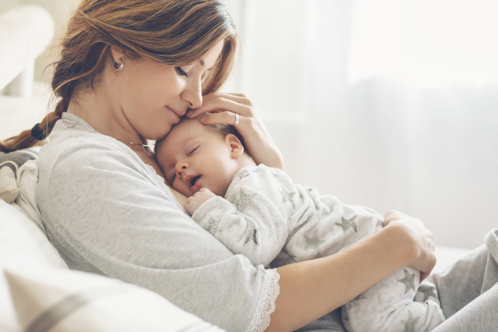 Psychotherapie Selbstzahler Wiesbaden